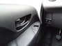 Peugeot 108 1.0 e-VTi 68pk 5D Active | Origineel NL |