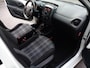 Peugeot 108 1.0 e-VTi 68pk 5D Active | Origineel NL |