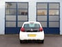 Peugeot 108 1.0 e-VTi 68pk 5D Active | Origineel NL |