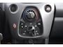 Peugeot 108 1.0 e-VTi 68pk 5D Active | Origineel NL |