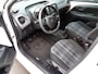Peugeot 108 1.0 e-VTi 68pk 5D Active | Origineel NL |