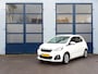 Peugeot 108 1.0 e-VTi 68pk 5D Active | Origineel NL |