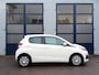 Peugeot 108 1.0 e-VTi 68pk 5D Active | Origineel NL |
