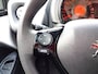 Peugeot 108 1.0 e-VTi 68pk 5D Active | Origineel NL |