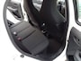 Peugeot 108 1.0 e-VTi 68pk 5D Active | Origineel NL |