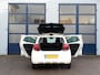 Peugeot 108 1.0 e-VTi 68pk 5D Active | Origineel NL |