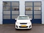 Peugeot 108 1.0 e-VTi 68pk 5D Active | Origineel NL |