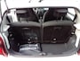 Peugeot 108 1.0 e-VTi 68pk 5D Active | Origineel NL |