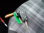 Peugeot 108 1.0 e-VTi 68pk 5D Active | Origineel NL |