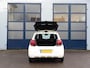 Peugeot 108 1.0 e-VTi 68pk 5D Active | Origineel NL |