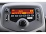 Peugeot 108 1.0 e-VTi 68pk 5D Active | Origineel NL |