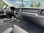 Volvo V60 2.0 T6 TE AWD Momentum Pro Trekhaak | Leder |