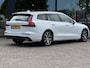 Volvo V60 2.0 T6 TE AWD Momentum Pro Trekhaak | Leder |