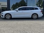 Volvo V60 2.0 T6 TE AWD Momentum Pro Trekhaak | Leder |