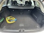 Volvo V60 2.0 T6 TE AWD Momentum Pro Trekhaak | Leder |