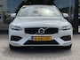 Volvo V60 2.0 T6 TE AWD Momentum Pro Trekhaak | Leder |