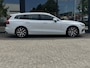 Volvo V60 2.0 T6 TE AWD Momentum Pro Trekhaak | Leder |