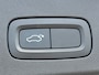 Volvo V60 2.0 T6 TE AWD Momentum Pro Trekhaak | Leder |