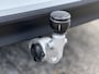 Volvo V60 2.0 T6 TE AWD Momentum Pro Trekhaak | Leder |