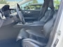 Volvo V60 2.0 T6 TE AWD Momentum Pro Trekhaak | Leder |