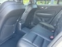 Volvo V60 2.0 T6 TE AWD Momentum Pro Trekhaak | Leder |