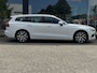 Volvo V60 2.0 T6 TE AWD Momentum Pro Trekhaak | Leder |