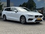 Volvo V60 2.0 T6 TE AWD Momentum Pro Trekhaak | Leder |