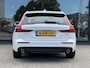 Volvo V60 2.0 T6 TE AWD Momentum Pro Trekhaak | Leder |