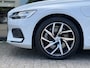 Volvo V60 2.0 T6 TE AWD Momentum Pro Trekhaak | Leder |