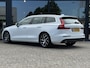 Volvo V60 2.0 T6 TE AWD Momentum Pro Trekhaak | Leder |