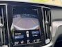 Volvo V60 2.0 T6 TE AWD Momentum Pro Trekhaak | Leder |