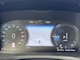 Volvo V60 2.0 T6 TE AWD Momentum Pro Trekhaak | Leder |