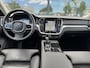 Volvo V60 2.0 T6 TE AWD Momentum Pro Trekhaak | Leder |