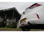 Opel Corsa 1.2 GS Line | PANORAMA | STOELVERW | HALF LEDER |