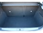 Opel Corsa 1.2 GS Line | PANORAMA | STOELVERW | HALF LEDER |