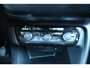 Opel Corsa 1.2 GS Line | PANORAMA | STOELVERW | HALF LEDER |