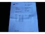 Opel Corsa 1.2 GS Line | PANORAMA | STOELVERW | HALF LEDER |