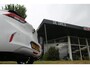 Opel Corsa 1.2 GS Line | PANORAMA | STOELVERW | HALF LEDER |