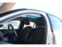 Opel Corsa 1.2 GS Line | PANORAMA | STOELVERW | HALF LEDER |