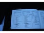 Opel Corsa 1.2 GS Line | PANORAMA | STOELVERW | HALF LEDER |