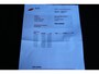Opel Corsa 1.2 GS Line | PANORAMA | STOELVERW | HALF LEDER |