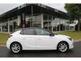 Opel Corsa 1.2 GS Line | PANORAMA | STOELVERW | HALF LEDER |