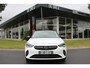 Opel Corsa 1.2 GS Line | PANORAMA | STOELVERW | HALF LEDER |