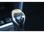 Opel Corsa 1.2 GS Line | PANORAMA | STOELVERW | HALF LEDER |