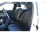 Opel Corsa 1.2 GS Line | PANORAMA | STOELVERW | HALF LEDER |