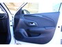 Opel Corsa 1.2 GS Line | PANORAMA | STOELVERW | HALF LEDER |