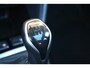 Opel Corsa 1.2 GS Line | PANORAMA | STOELVERW | HALF LEDER |