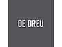 Opel Corsa 1.2 GS Line | PANORAMA | STOELVERW | HALF LEDER |