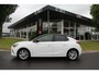 Opel Corsa 1.2 GS Line | PANORAMA | STOELVERW | HALF LEDER |