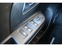Opel Corsa 1.2 GS Line | PANORAMA | STOELVERW | HALF LEDER |